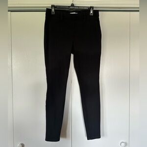 Amazon Essentials Women's Pull-On Knit Jegging